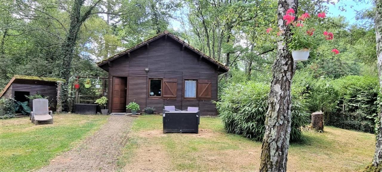Weir Cottage Balledent ภายนอก รูปภาพ