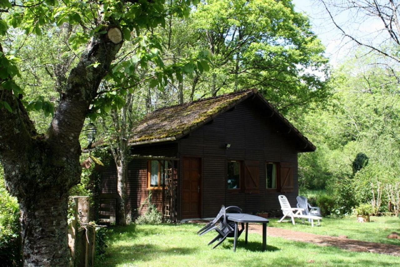 Weir Cottage Balledent ภายนอก รูปภาพ