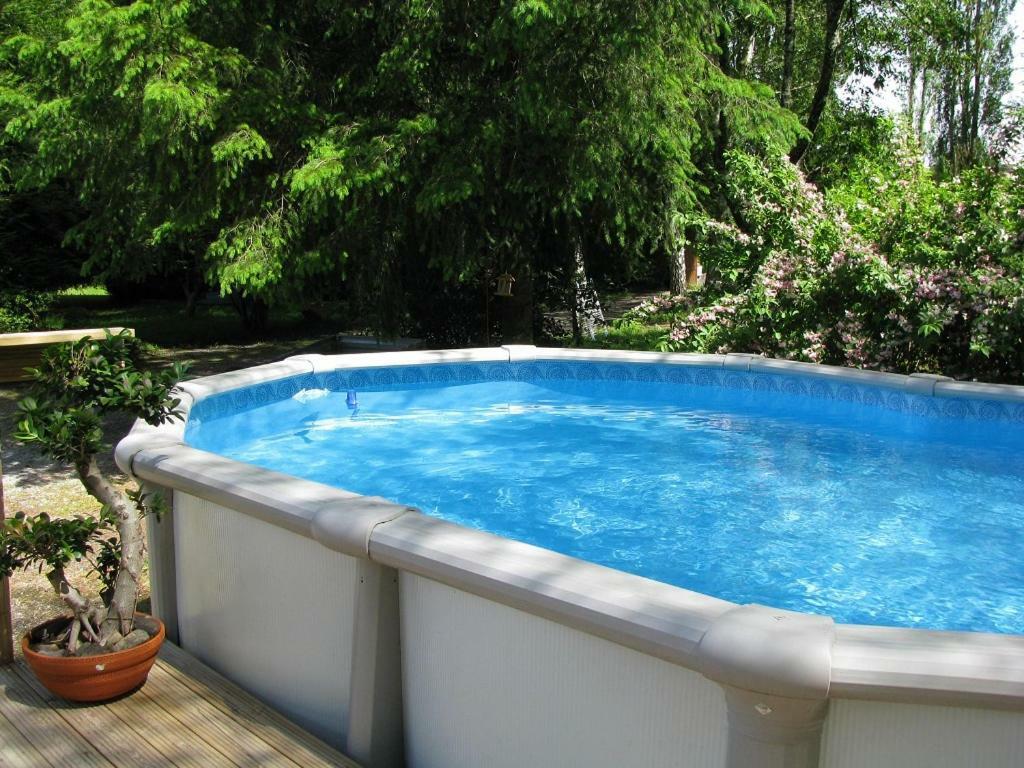 Weir Cottage Balledent ภายนอก รูปภาพ